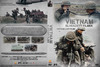 Vietnam: Elveszett filmek (Zöldsapkás) DVD borító FRONT Letöltése
