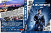 A Büntetõ (Aldo) DVD borító FRONT Letöltése