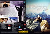 Az utolsó hegycsúcs DVD borító FRONT Letöltése