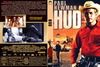 Hud (debrigo) DVD borító FRONT Letöltése