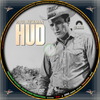 Hud (debrigo) DVD borító INSIDE Letöltése
