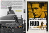 Hud v2 (debrigo) DVD borító FRONT Letöltése