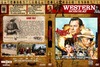 Western sorozat - Alvarez Kelly (Ivan) DVD borító FRONT Letöltése