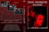 A védelmezõ (Denzel Washington kollekció) (steelheart66) DVD borító FRONT Letöltése