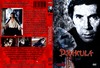 Drakula (1979) (steelheart66) DVD borító FRONT Letöltése