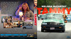 Tammy (singer) DVD borító FRONT Letöltése