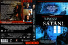 Távozz tõlem, Sátán! DVD borító FRONT Letöltése