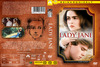 Lady Jane (Lacus71) DVD borító FRONT Letöltése
