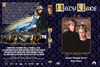 Lady Jane (DéeM) DVD borító FRONT Letöltése