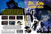 Dr. Syn kettõs élete (steelheart66) DVD borító FRONT Letöltése