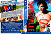 Smallville 1. évad (Aldo) DVD borító FRONT Letöltése