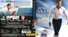 James Bond 007 - Szigorúan bizalmas DVD borító FRONT Letöltése