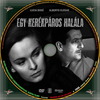 Egy kerékpáros halála (debrigo) DVD borító INSIDE Letöltése