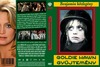 Benjamin közlegény (Goldie Hawn gyûjtemény) (steelheart66) DVD borító FRONT Letöltése