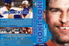 Hoki-koki (debrigo) DVD borító FRONT Letöltése