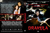 Drakula (DéeM) DVD borító FRONT Letöltése