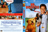 Dr. Dolittle - Apja lánya (kepike) DVD borító FRONT Letöltése