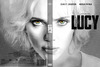 Lucy (Tiprodó22) DVD borító FRONT BOX Letöltése