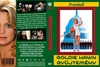 Protokoll (Goldie Hawn gyûjtemény) (steelheart66) DVD borító FRONT Letöltése