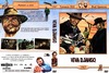 Bud Spencer, Terence Hill sorozat - Viva Django (Ivan) DVD borító FRONT Letöltése
