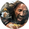Herkules (2014) (ryz) DVD borító CD1 label Letöltése