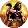 Herkules (2014) (ryz) DVD borító CD2 label Letöltése