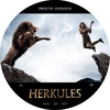 Herkules (2014) (ryz) DVD borító CD4 label Letöltése