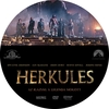 Herkules (2014) (ryz) DVD borító INSIDE Letöltése