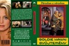 Párosban a városban (Goldie Hawn gyûjtemény) (steelheart66) DVD borító FRONT Letöltése