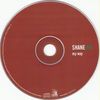 Shane 54 - My Way (2004) DVD borító CD1 label Letöltése