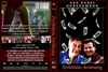 Örökkön örökség (Joe Pesci gyûjtemény) (steelheart66) DVD borító FRONT Letöltése