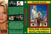 Második mûszak (Goldie Hawn gyûjtemény) (steelheart66) DVD borító FRONT Letöltése