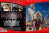 Második mûszak (Ed Harris gyûjtemény) (steelheart66) DVD borító FRONT Letöltése