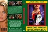 Jól áll neki a halál (Goldie Hawn gyûjtemény) (steelheart66) DVD borító FRONT Letöltése