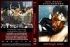 Dühöngõ bika (Joe Pesci gyûjtemény) (steelheart66) DVD borító FRONT Letöltése