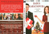 Dadus karácsonyra (hthlr) DVD borító FRONT Letöltése
