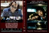 Testõr kereszttûzben (Joe Pesci gyûjtemény) (steelheart66) DVD borító FRONT Letöltése