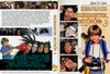 Reszkessetek, betörõk! 3. (Old Dzsordzsi) DVD borító FRONT Letöltése