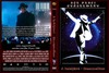 A holdjáró - Moonwalker (Joe Pesci gyûjtemény) (steelheart66) DVD borító FRONT Letöltése