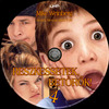 Reszkessetek, betörõk! 4. (Old Dzsordzsi) DVD borító CD1 label Letöltése