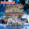Bearfood - Shopping a mennyben (2013) DVD borító FRONT Letöltése