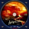 Apokalipszis most (debrigo) DVD borító CD1 label Letöltése