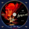 Apokalipszis most (debrigo) DVD borító CD2 label Letöltése