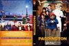 Paddington (stigmata) DVD borító FRONT Letöltése