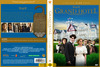 Grand Hotel 1. évad (oak79) DVD borító FRONT Letöltése