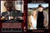 Csapdában (Joe Pesci gyûjtemény) (steelheart66) DVD borító FRONT Letöltése