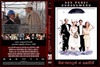 Savanyú a szülõ (Joe Pesci gyûjtemény) (steelheart66) DVD borító FRONT Letöltése