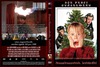 Reszkessetek, betörõk! (Joe Pesci gyûjtemény) (steelheart66) DVD borító FRONT Letöltése
