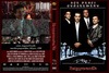 Nagymenõk (Joe Pesci gyûjtemény) (steelheart66) DVD borító FRONT Letöltése