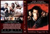Halálos fegyver 4. (Joe Pesci gyûjtemény) (steelheart66) DVD borító FRONT Letöltése